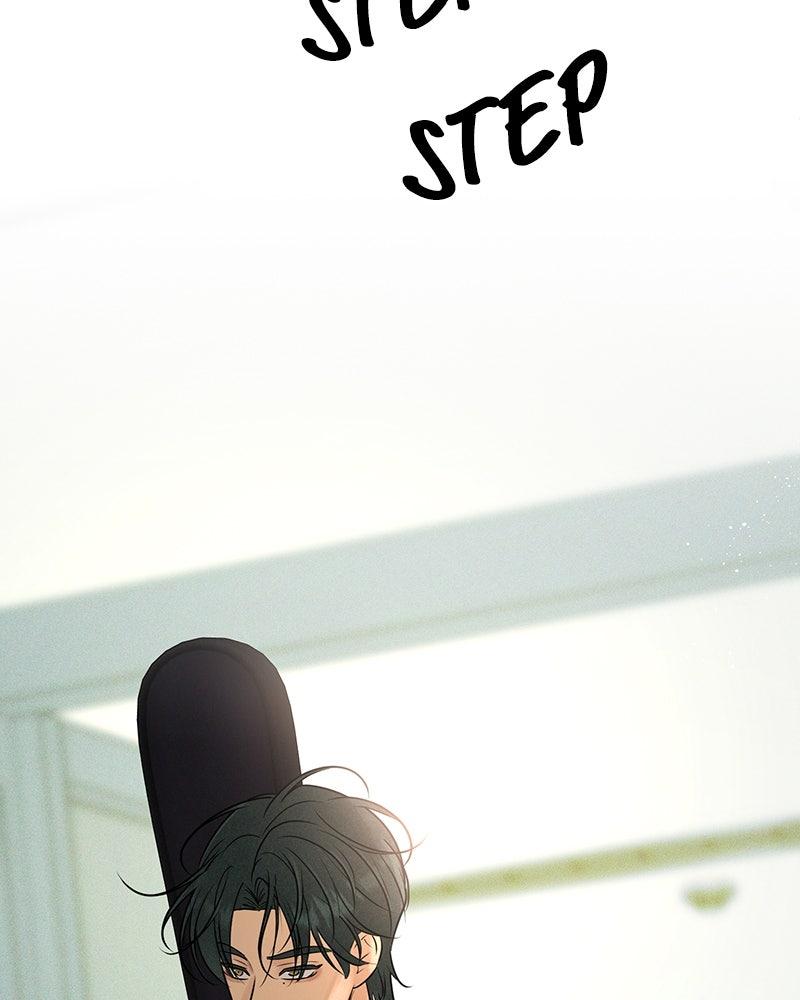 A Delinquent’s First Love Chapter 17 page 80 - 