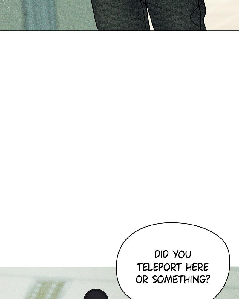 A Delinquent’s First Love Chapter 17 page 82 - 