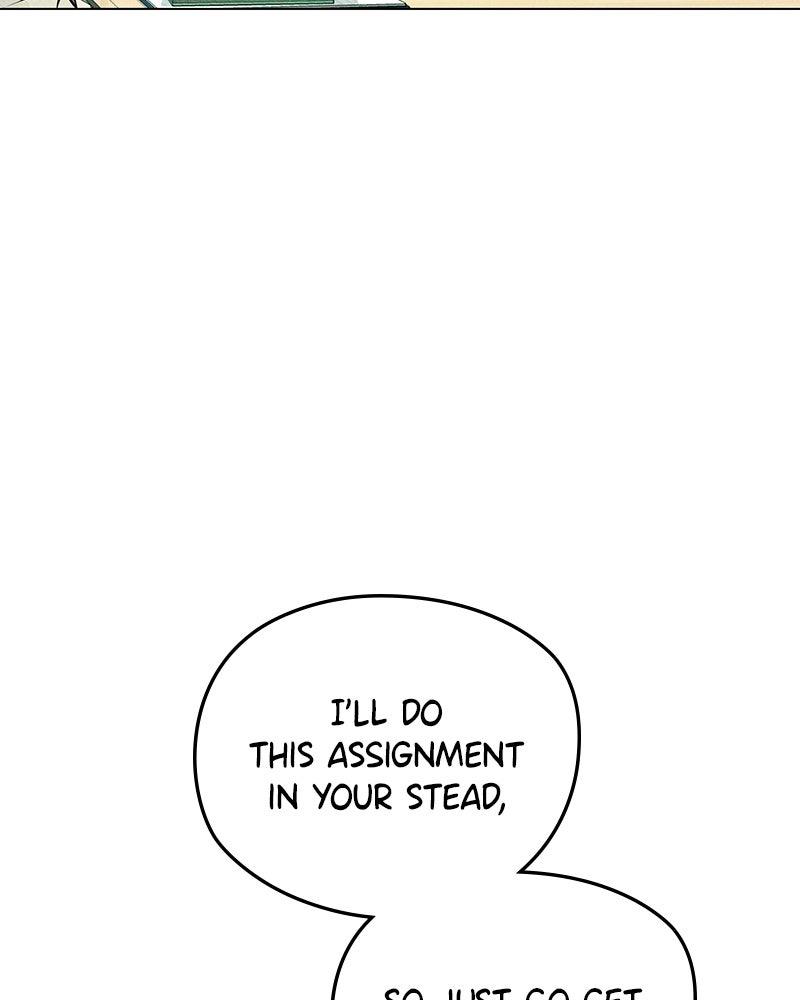 A Delinquent’s First Love Chapter 17 page 84 - 