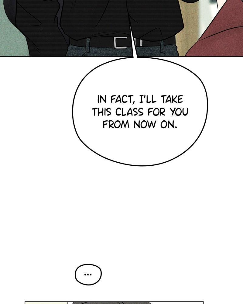 A Delinquent’s First Love Chapter 17 page 86 - 