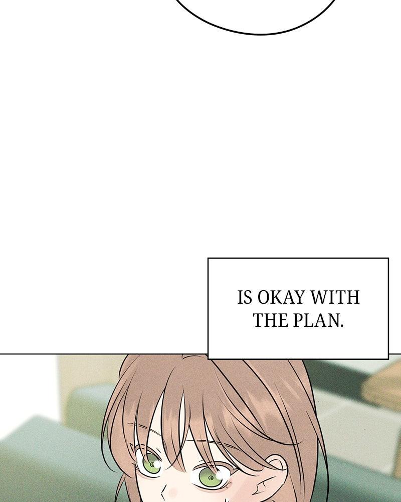 A Delinquent’s First Love Chapter 17 page 90 - 