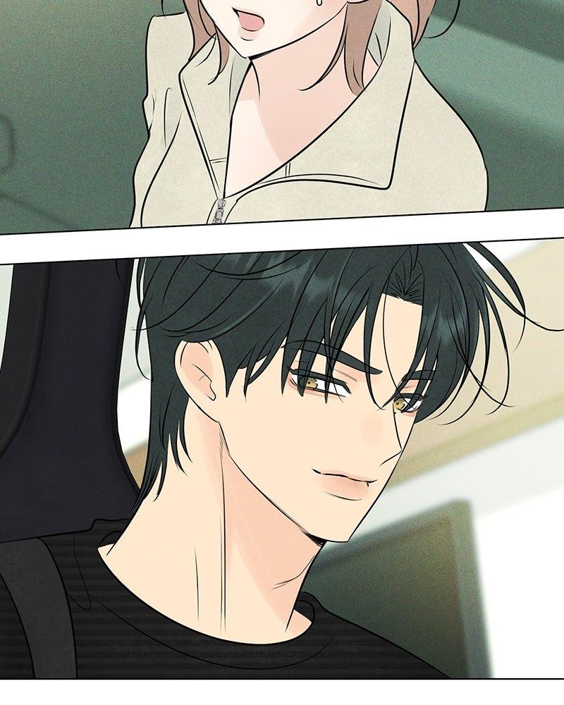 A Delinquent’s First Love Chapter 17 page 91 - 
