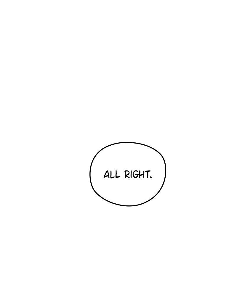 A Delinquent’s First Love Chapter 17 page 92 - 