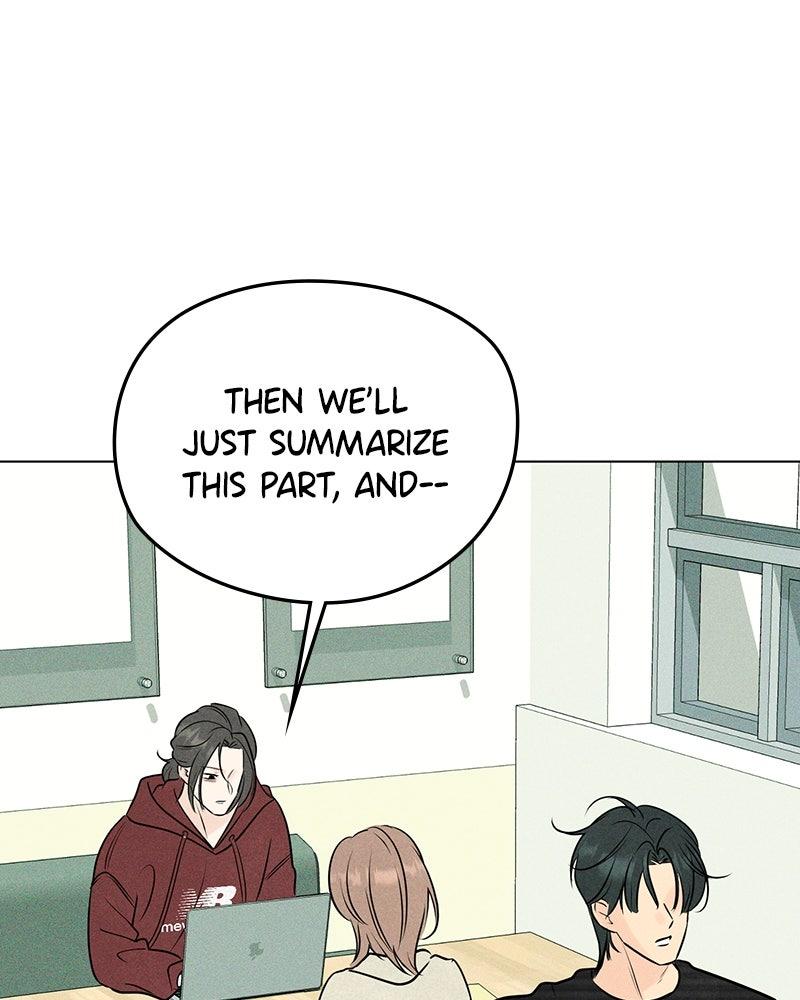 A Delinquent’s First Love Chapter 17 page 95 - 