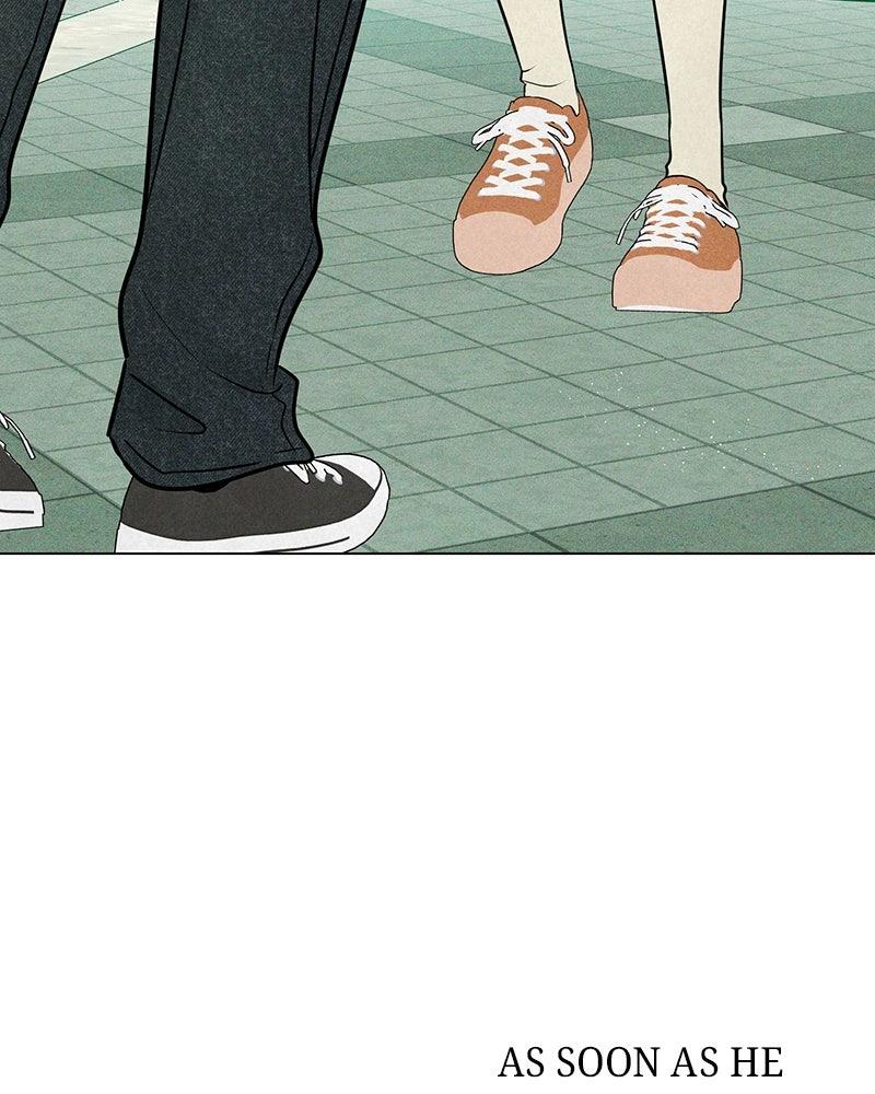 A Delinquent’s First Love Chapter 18 page 2 - 