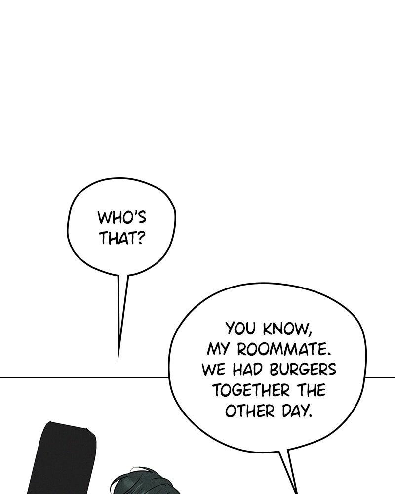 A Delinquent’s First Love Chapter 18 page 11 - 