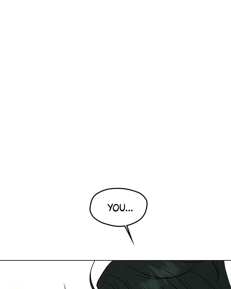 A Delinquent’s First Love Chapter 18 page 101 - 