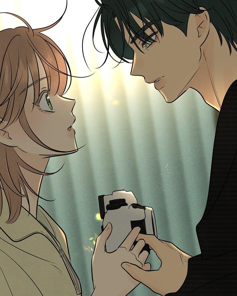 A Delinquent’s First Love Chapter 18 page 102 - 