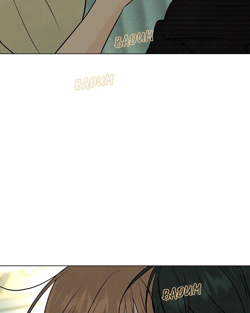 A Delinquent’s First Love Chapter 18 page 103 - 