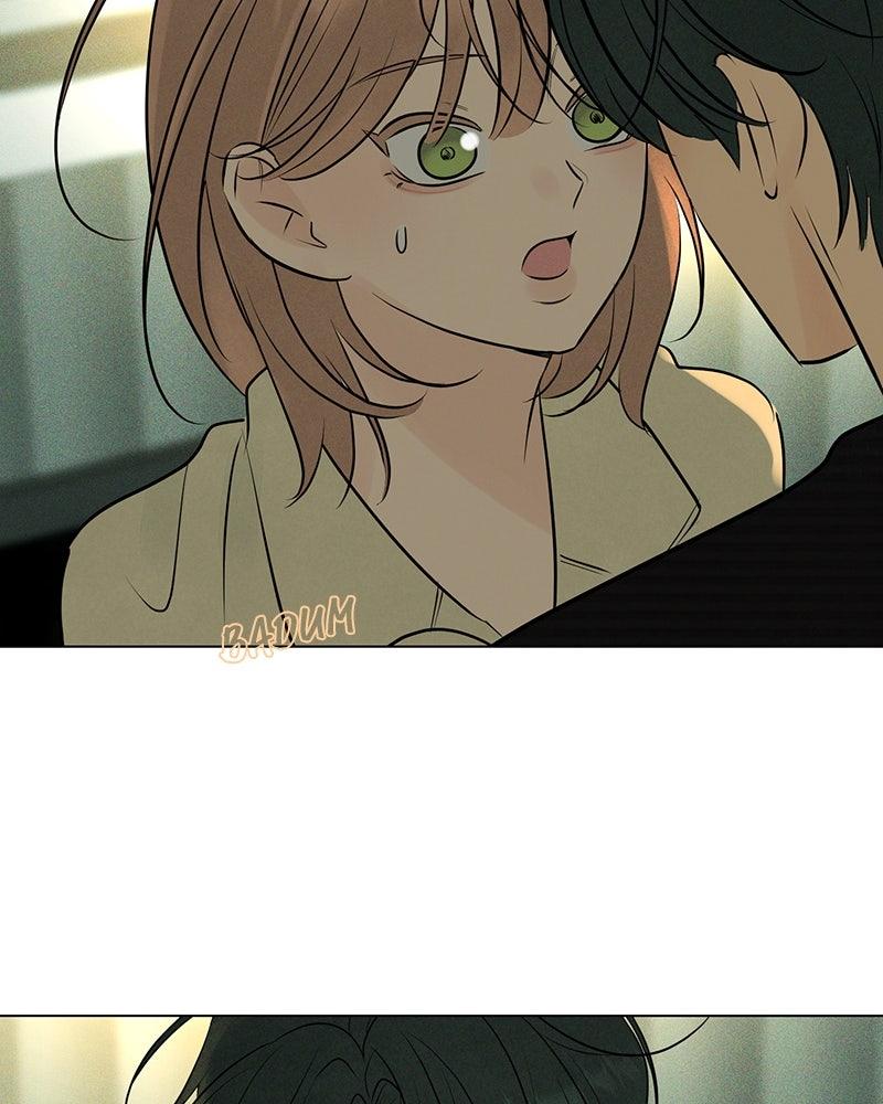 A Delinquent’s First Love Chapter 18 page 104 - 