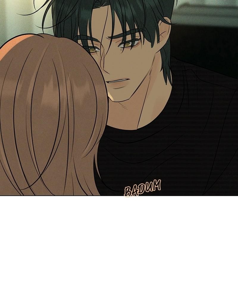 A Delinquent’s First Love Chapter 18 page 105 - 