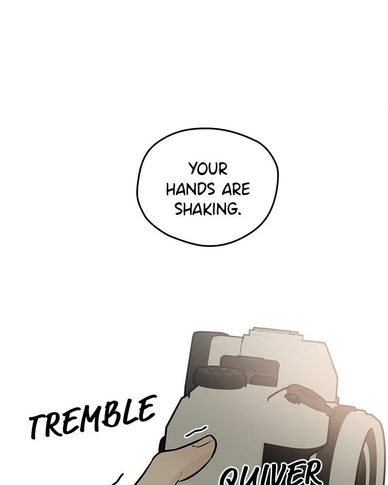 A Delinquent’s First Love Chapter 18 page 106 - 