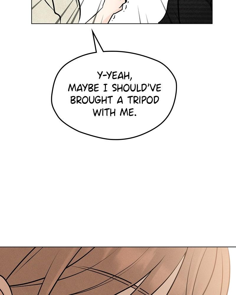 A Delinquent’s First Love Chapter 18 page 109 - 