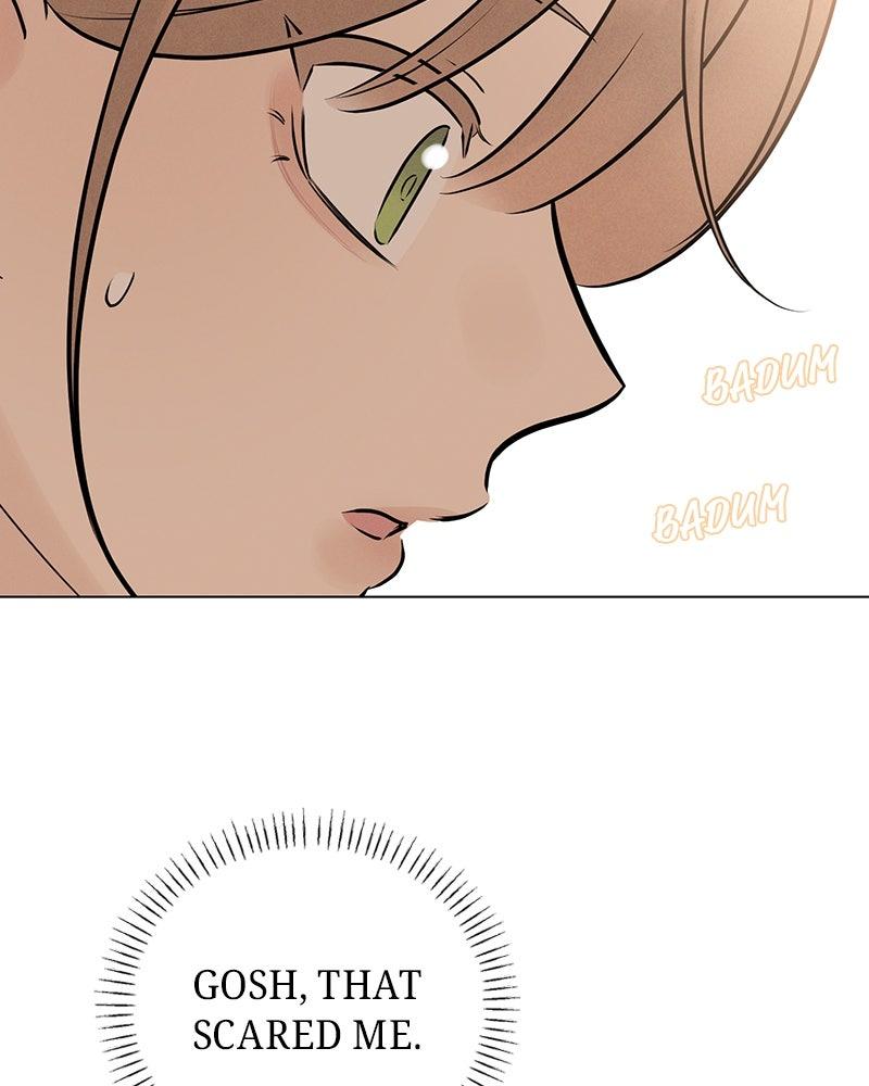 A Delinquent’s First Love Chapter 18 page 110 - 