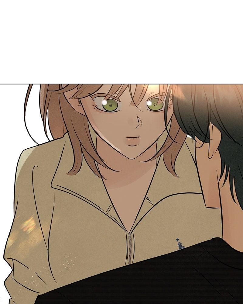 A Delinquent’s First Love Chapter 18 page 115 - 