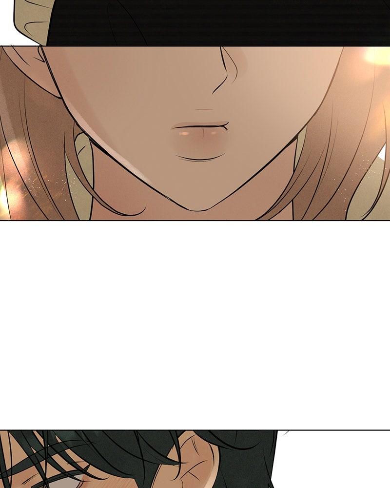 A Delinquent’s First Love Chapter 18 page 116 - 