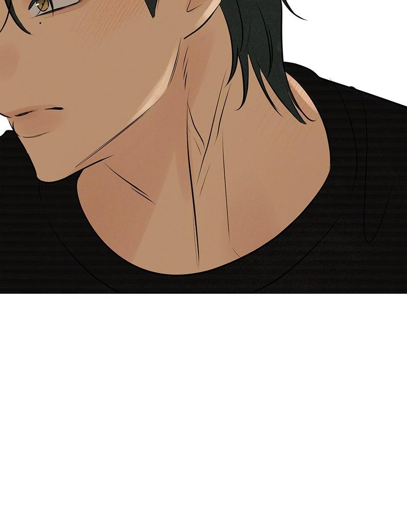 A Delinquent’s First Love Chapter 18 page 117 - 