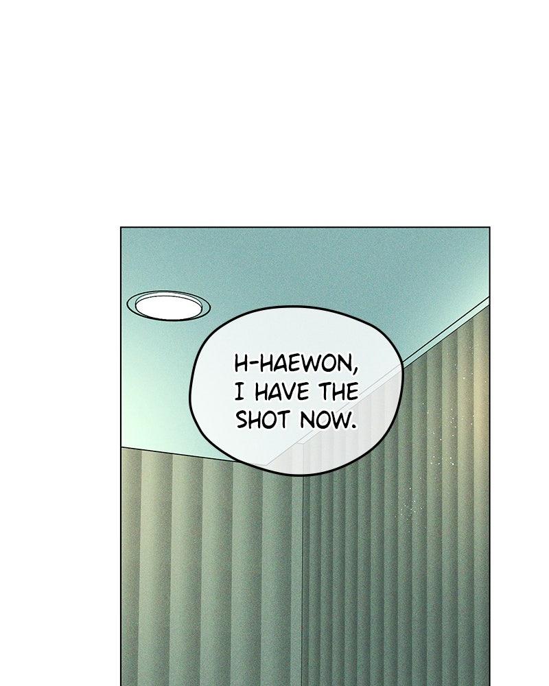 A Delinquent’s First Love Chapter 18 page 118 - 