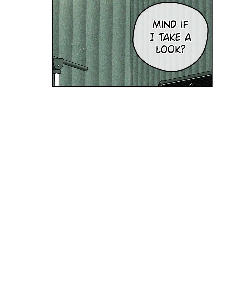 A Delinquent’s First Love Chapter 18 page 119 - 