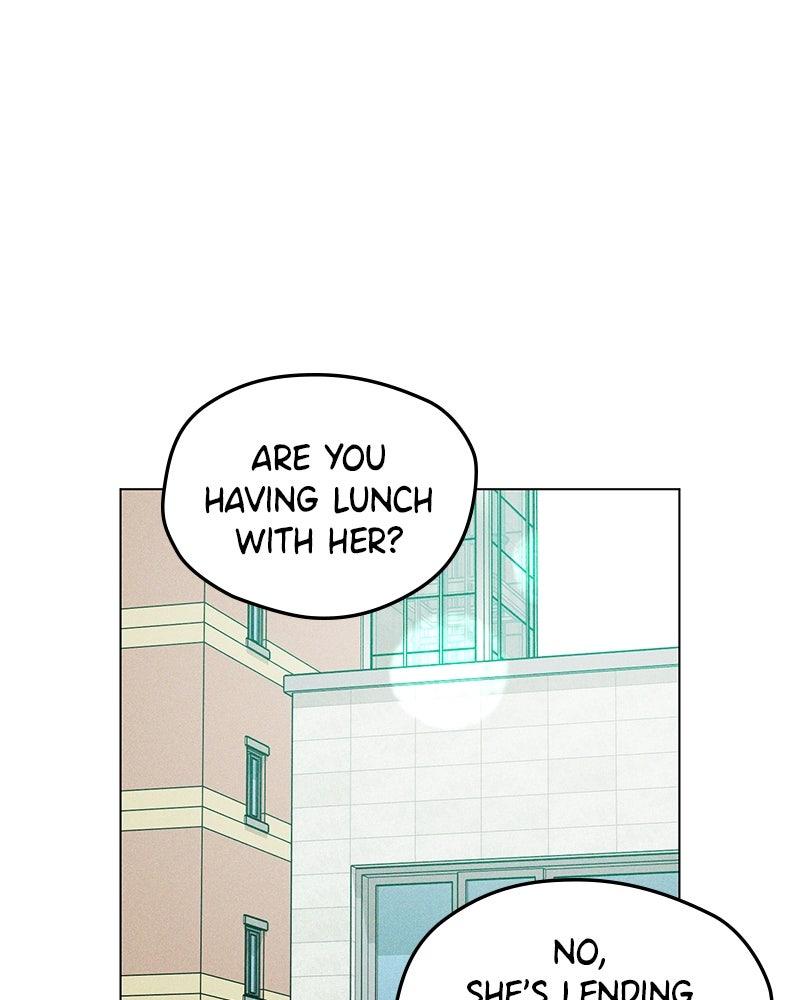 A Delinquent’s First Love Chapter 18 page 13 - 