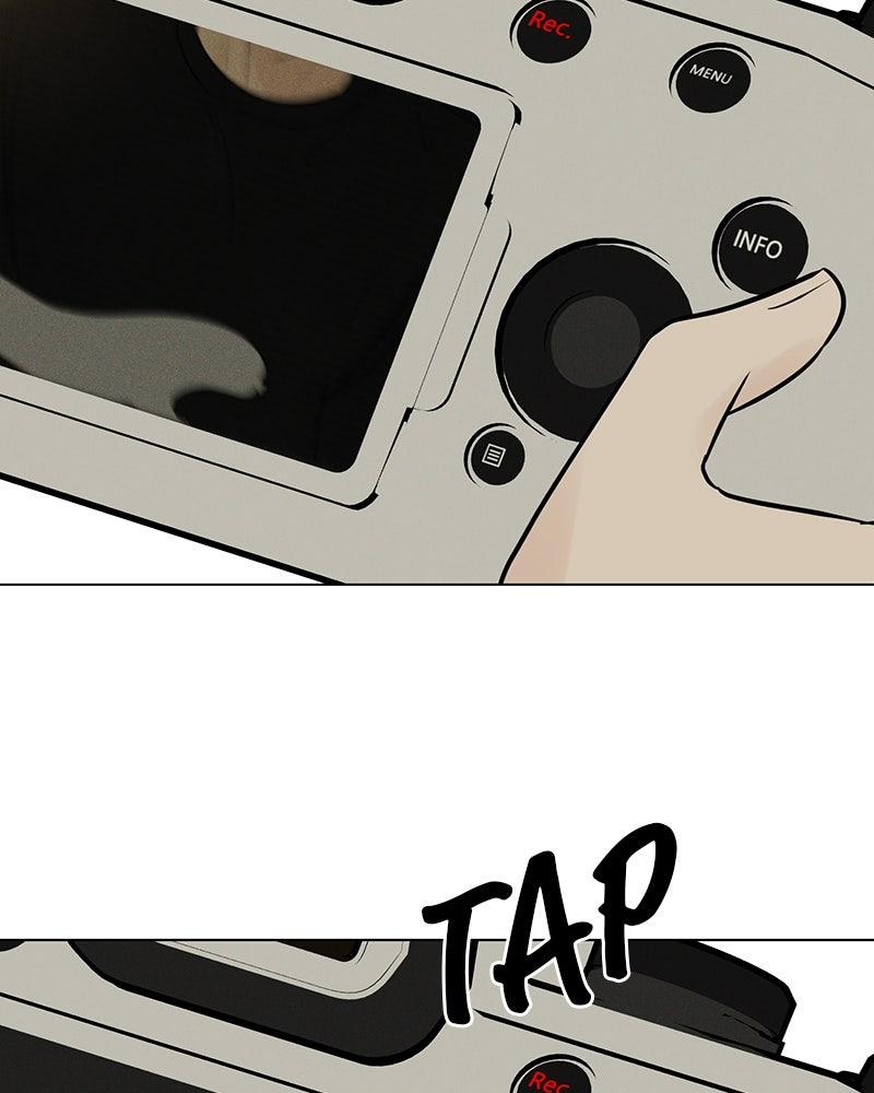 A Delinquent’s First Love Chapter 18 page 122 - 