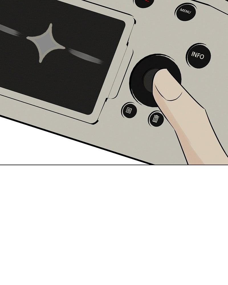 A Delinquent’s First Love Chapter 18 page 123 - 