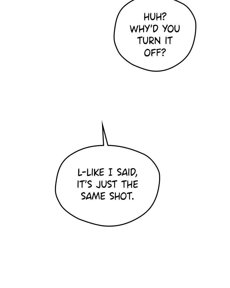 A Delinquent’s First Love Chapter 18 page 125 - 