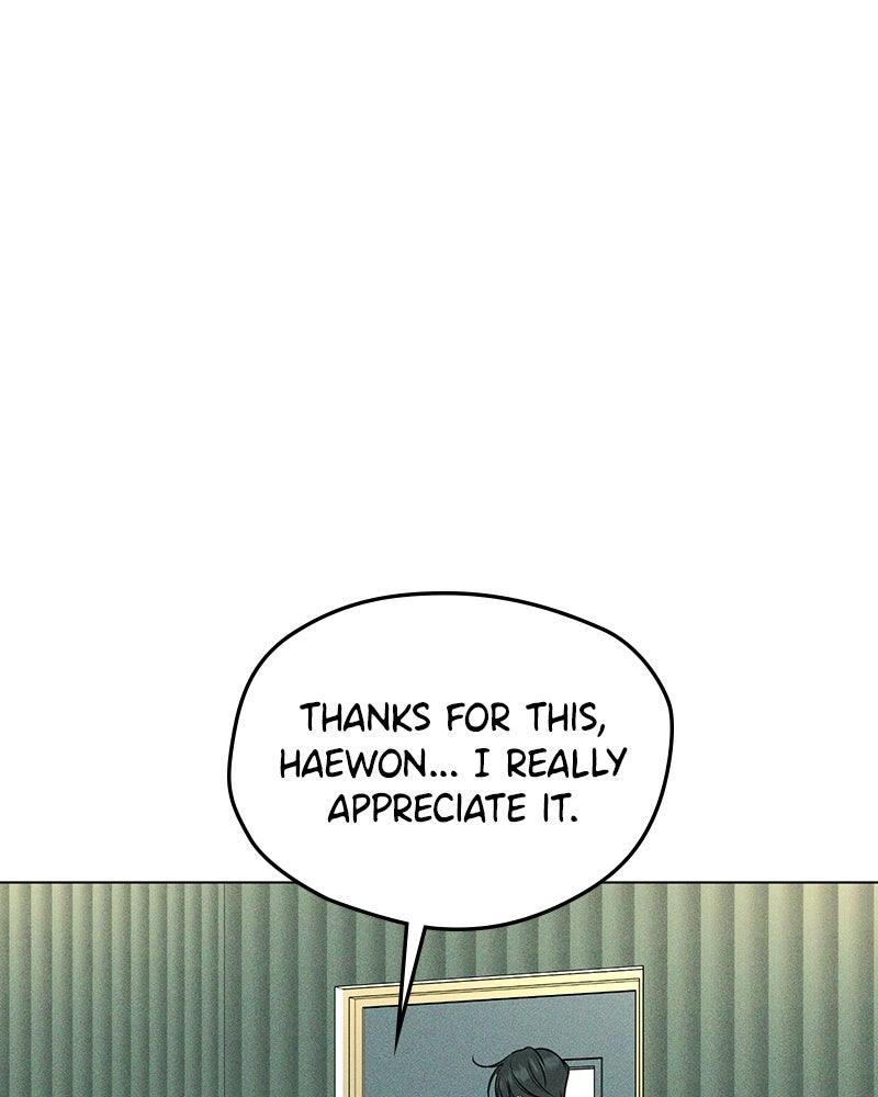 A Delinquent’s First Love Chapter 18 page 127 - 