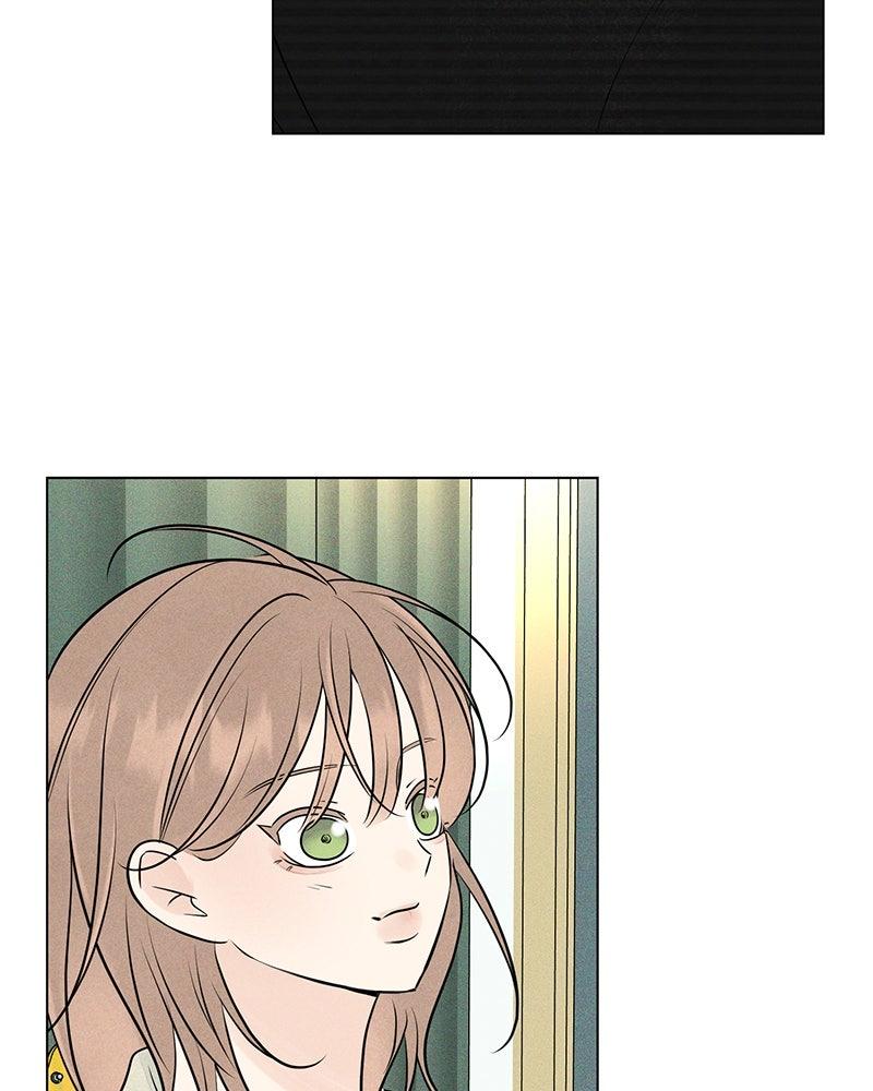 A Delinquent’s First Love Chapter 18 page 130 - 