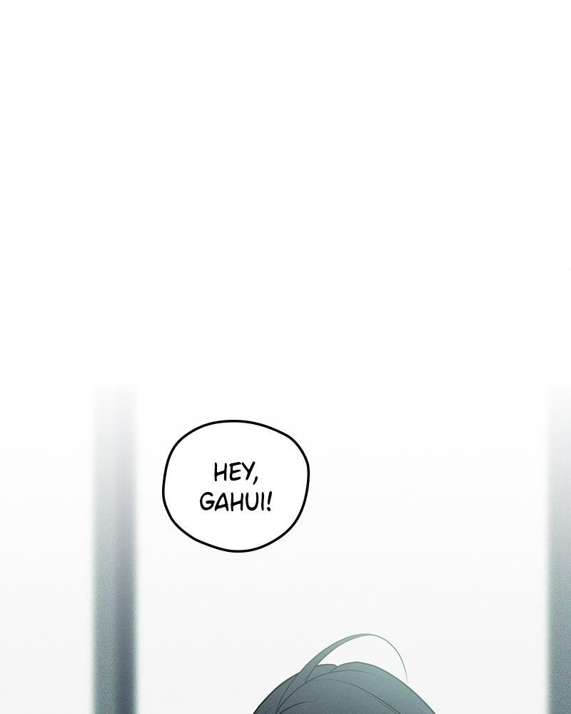 A Delinquent’s First Love Chapter 18 page 133 - 