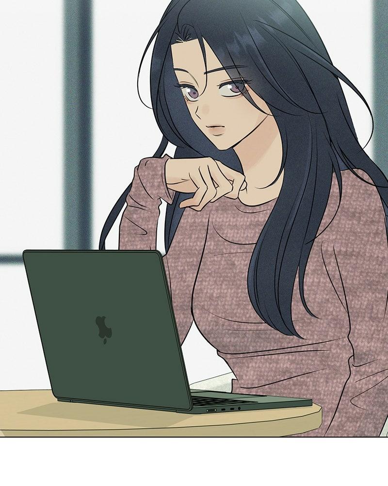 A Delinquent’s First Love Chapter 18 page 134 - 