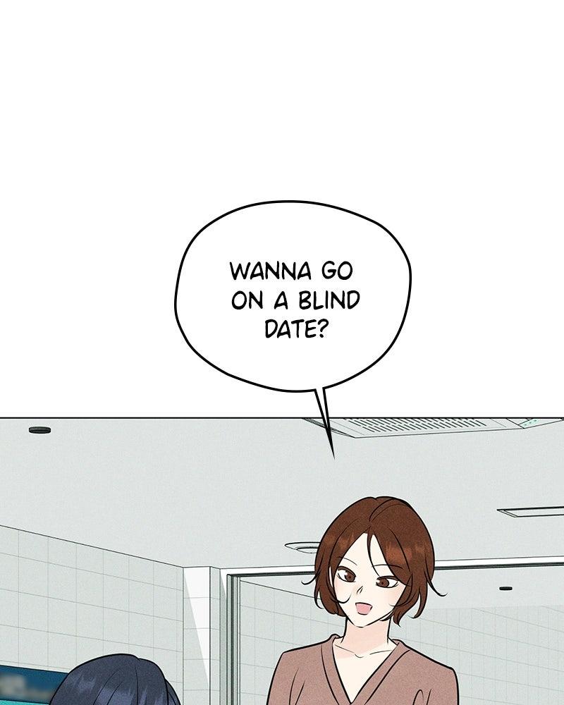 A Delinquent’s First Love Chapter 18 page 135 - 