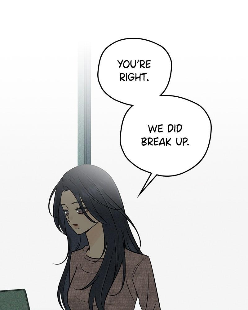 A Delinquent’s First Love Chapter 18 page 142 - 
