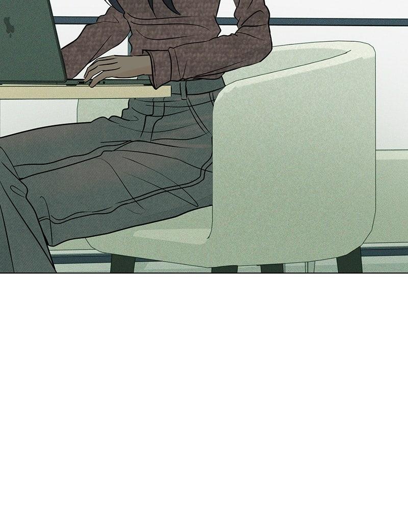 A Delinquent’s First Love Chapter 18 page 143 - 