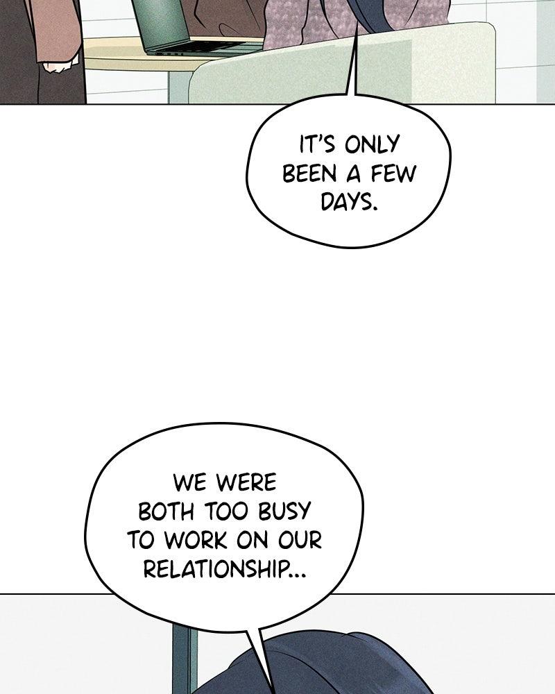 A Delinquent’s First Love Chapter 18 page 145 - 