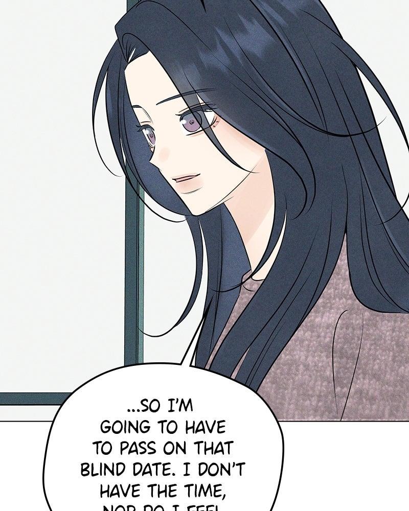 A Delinquent’s First Love Chapter 18 page 146 - 
