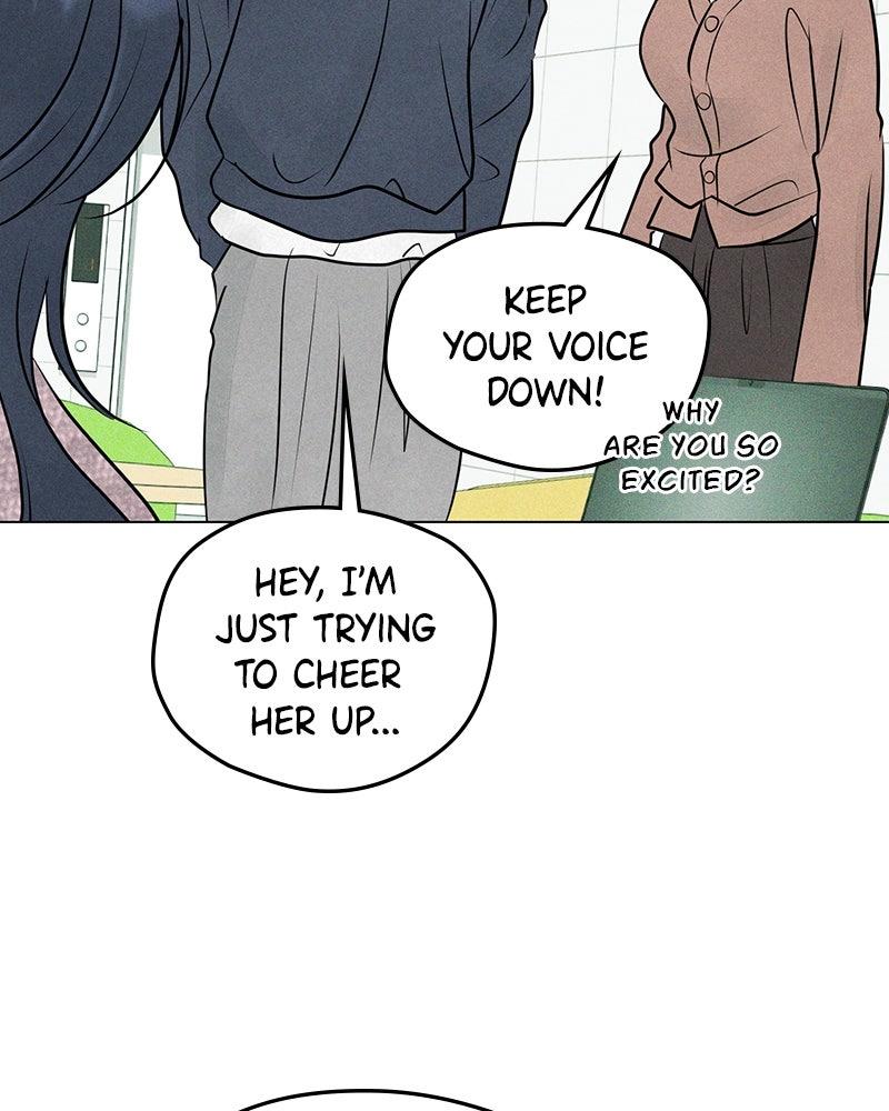A Delinquent’s First Love Chapter 18 page 148 - 