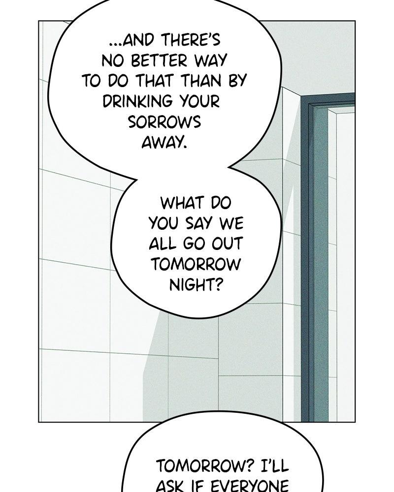 A Delinquent’s First Love Chapter 18 page 149 - 