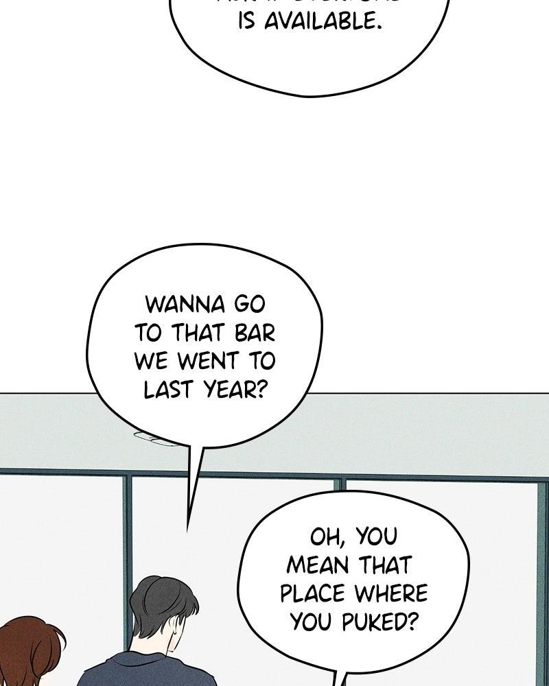 A Delinquent’s First Love Chapter 18 page 150 - 