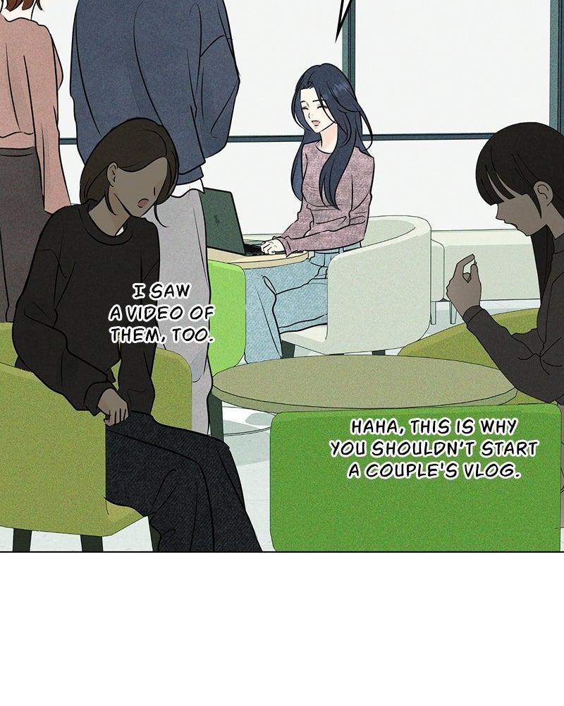 A Delinquent’s First Love Chapter 18 page 151 - 