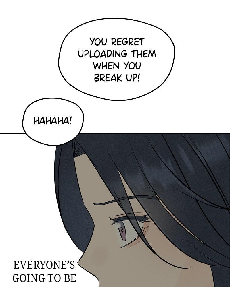 A Delinquent’s First Love Chapter 18 page 152 - 