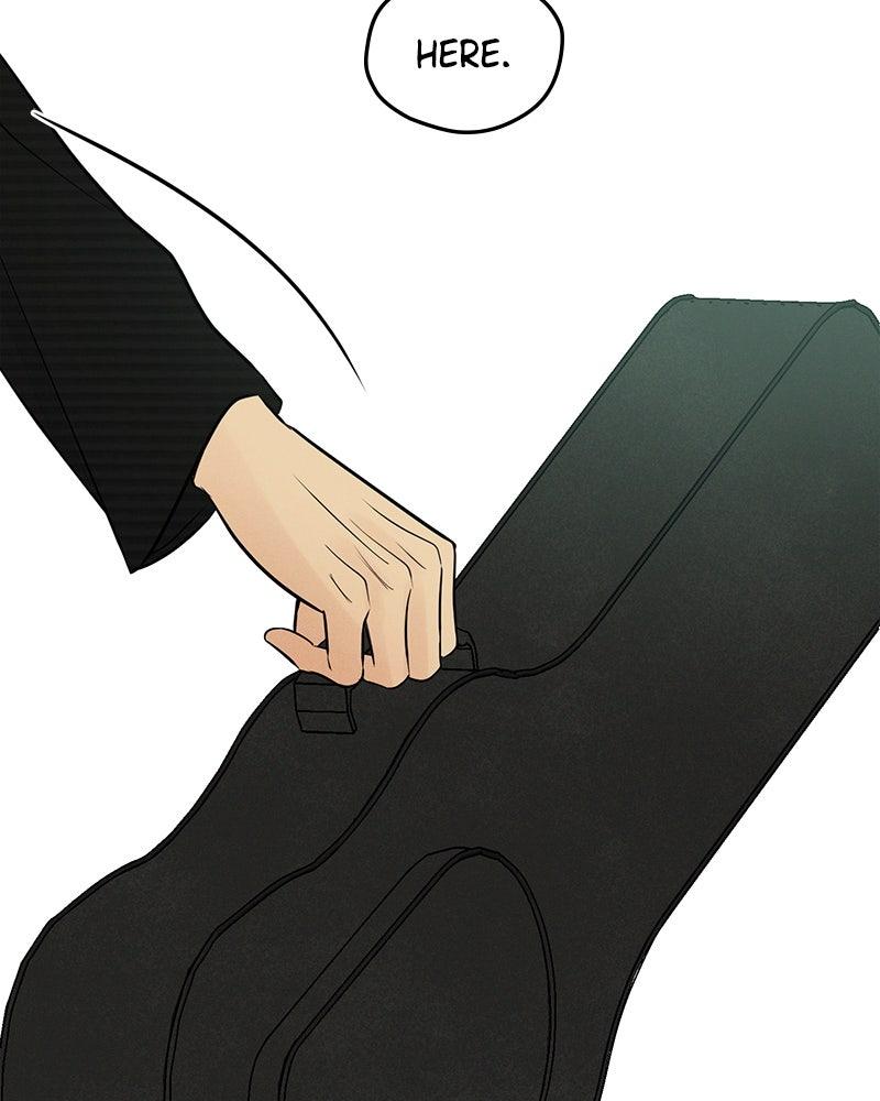 A Delinquent’s First Love Chapter 18 page 18 - 