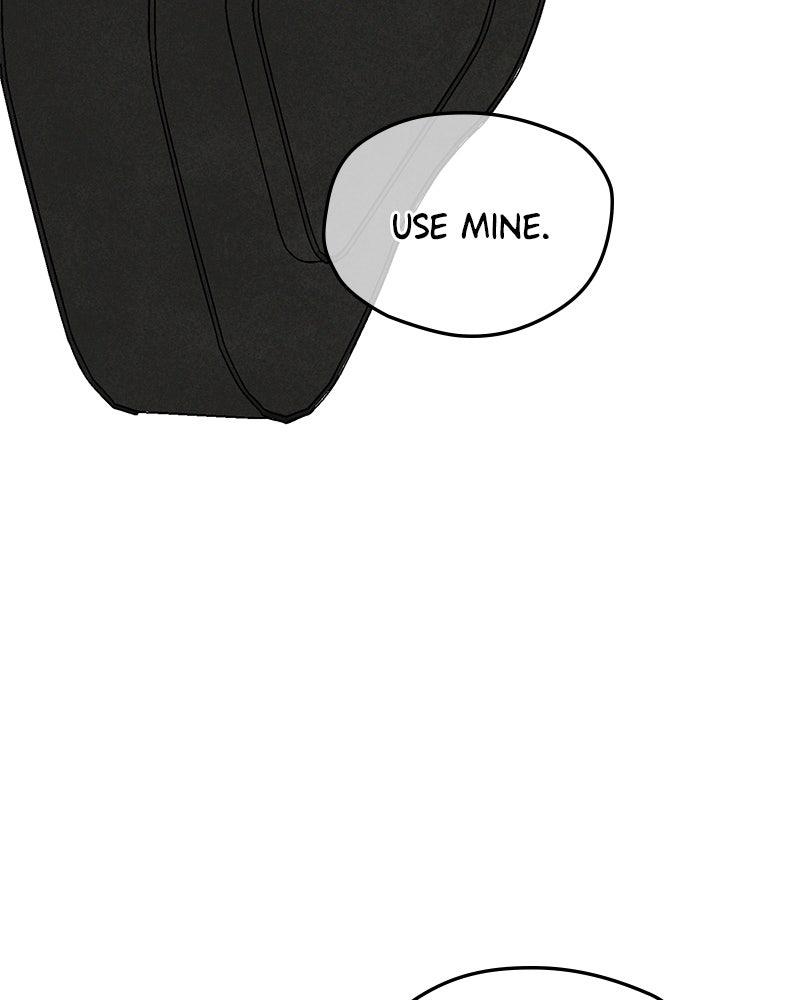 A Delinquent’s First Love Chapter 18 page 19 - 