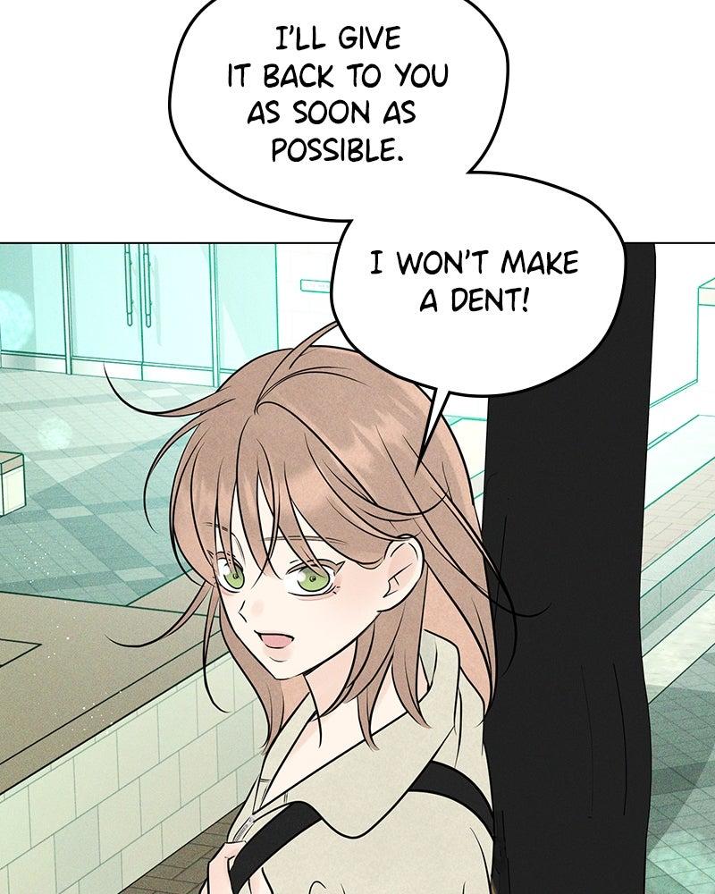 A Delinquent’s First Love Chapter 18 page 25 - 