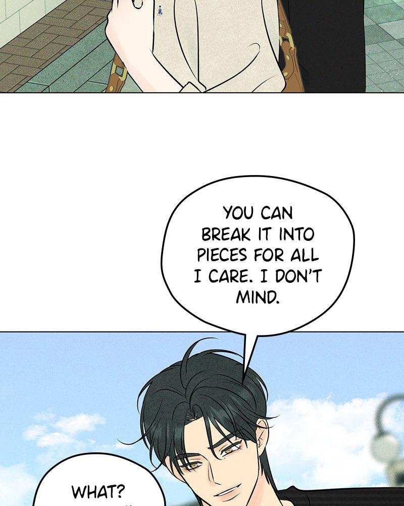 A Delinquent’s First Love Chapter 18 page 26 - 