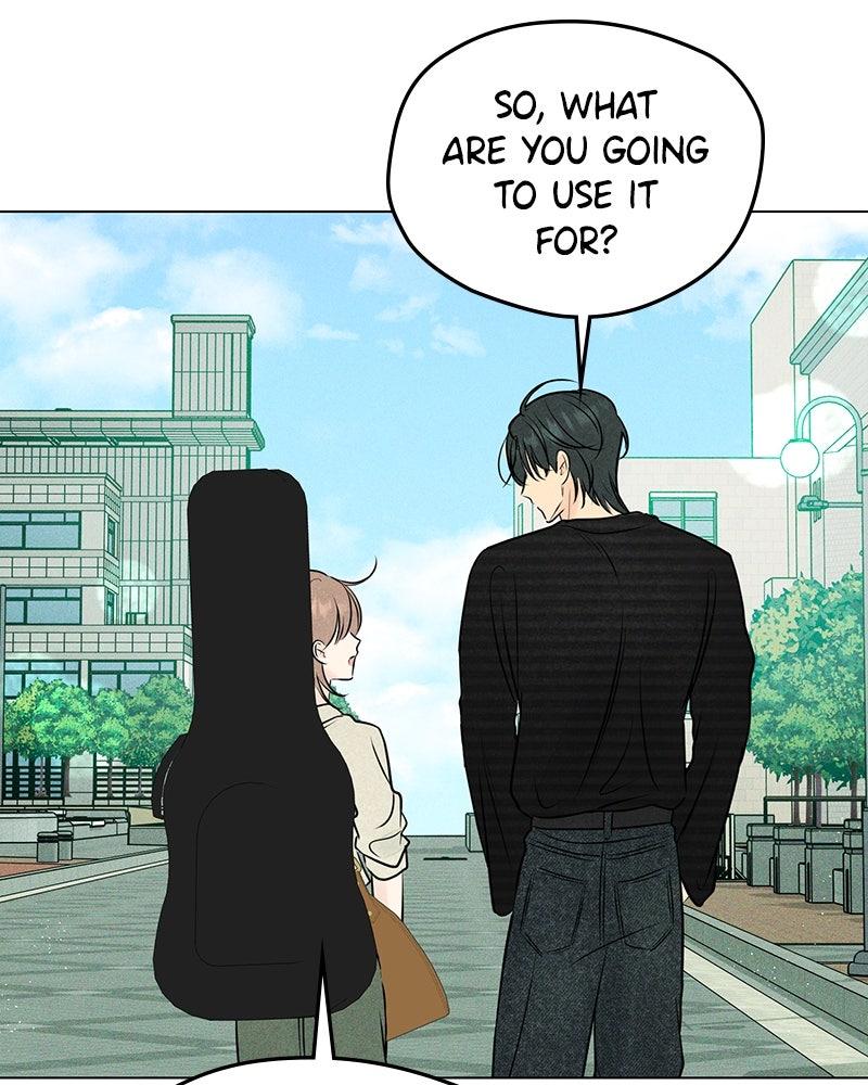 A Delinquent’s First Love Chapter 18 page 28 - 