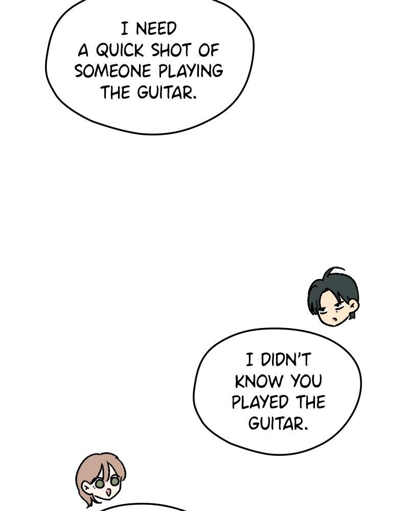 A Delinquent’s First Love Chapter 18 page 29 - 