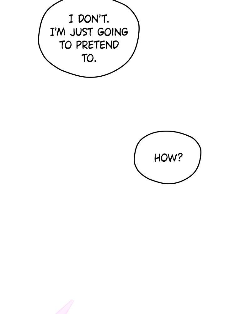 A Delinquent’s First Love Chapter 18 page 30 - 