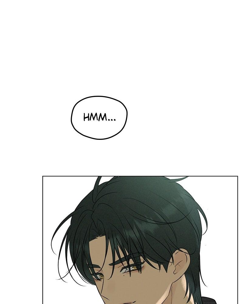 A Delinquent’s First Love Chapter 18 page 32 - 