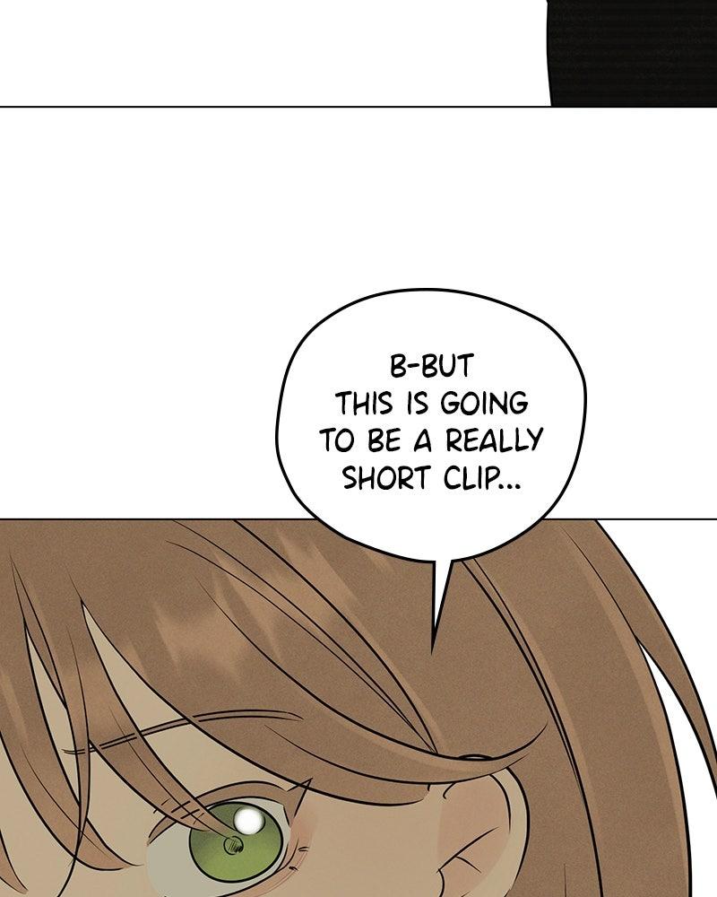 A Delinquent’s First Love Chapter 18 page 38 - 